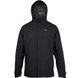 Sierra Designs куртка Hurricane, черный, S 22595120BK_S03 фото