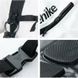 Рюкзак водонепроникний Naturehike 30L NH20FSB01 white VG6927595747971 фото 3