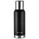 Термос Naturehike 750 мл NH19SJ010 Black VG6927595740231 фото 1