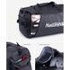 Спортивна сумка Naturehike M NH19SN002 Black VG6927595738825 фото 3
