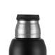 Термос Naturehike 750 мл NH19SJ010 Black VG6927595740231 фото 2