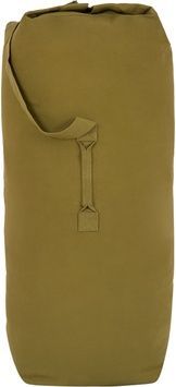 Сумка для спорядження Highlander Kit Bag 16" Base Olive (TB007-OG) SVA929861 фото