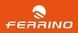 Намет Ferrino Sling 1 Green (99122FVV) SVA925171 фото 6