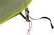Намет Ferrino Sling 1 Green (99122FVV) SVA925171 фото 3