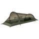 Намет Ferrino Sling 1 Green (99122FVV) SVA925171 фото 8