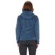 Picture Organic куртка Izimo W 2020, синий, L SWT066B_L09 фото 5