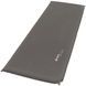 Килимок самонадувний Outwell Self-inflating Mat Sleepin Single 7.5 cm Grey (290203) SVA929038 фото