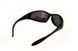 Окуляри поляризаційні BluWater Samson-2 Polarized (G-Tech&trade; blue) дзеркальні сині *** 4ШАРК-90П фото 4