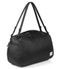 Сумка Naturehike Ultralight carry bag 2019 32 л NH19SN005 black VG6927595738542 фото 1