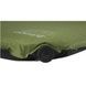 Килимок самонадувний Vango Comfort 7.5 Double Herbal (SMQCOMFORH09A05) SVA929165 фото 2