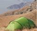 Намет 3F UL GEAR TaiHang 2 (2-х місний) 210T polyester 2210T3S Green VG6970919900231 фото 3