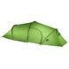 Намет 3F UL GEAR TaiHang 2 (2-х місний) 210T polyester 2210T3S Green VG6970919900231 фото 2
