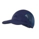 Шляпа Naturehike NH18H009-T Dark Blue VG6927595733950 фото 1