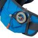 Рюкзак туристичний Highlander Ben Nevis 65 Blue SVA927860 фото 7