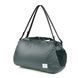 Сумка Naturehike Ultralight carry bag 2019 32 л NH19SN005 grey VG6927595738559 фото