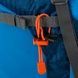 Рюкзак туристичний Highlander Ben Nevis 65 Blue SVA927860 фото 8