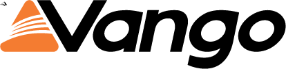 Спальний мішок з підігрівом Vango Radiate Single/-3°C Black Left (SBQRADIATB05TJ8) SVA929679 фото