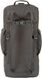 Сумка дорожня Highlander Loader 100 Holdall Grey (LR100-GY) SVA927902 фото 2