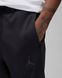 Штани чоловічі Nike Dri-Fit Sport Air, чорний, L DQ7320-010 фото 4