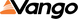 Спальний мішок з підігрівом Vango Radiate Single/-3°C Black Left (SBQRADIATB05TJ8) SVA929679 фото 6