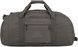 Сумка дорожня Highlander Loader 100 Holdall Grey (LR100-GY) SVA927902 фото 3