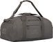 Сумка дорожня Highlander Loader 100 Holdall Grey (LR100-GY) SVA927902 фото 1