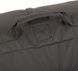 Сумка дорожня Highlander Loader 100 Holdall Grey (LR100-GY) SVA927902 фото 8
