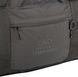 Сумка дорожня Highlander Loader 100 Holdall Grey (LR100-GY) SVA927902 фото 5