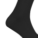Шкарпетки Україна, чорний, 39-42 CT6670 фото 4