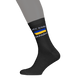 Шкарпетки Україна, чорний, 39-42 CT6670 фото 2