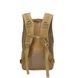 Рюкзак тактичний Smartex 3P Tactical 35 ST-013 khaki VGST133 фото 5