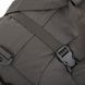 Сумка дорожня Highlander Loader 100 Holdall Grey (LR100-GY) SVA927902 фото 4