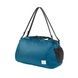 Сумка Naturehike Ultralight carry bag 2019 32 L NH19SN005 blue VG6927595738566 фото