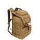 Рюкзак тактичний Smartex 3P Tactical 35 ST-013 khaki VGST133 фото 3