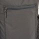 Сумка дорожня Highlander Loader 100 Holdall Grey (LR100-GY) SVA927902 фото 7