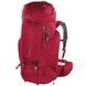Рюкзак туристичний Ferrino Rambler 75 Bordeaux (75752EMM) SVA926463 фото 1