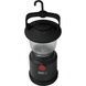 Ліхтар кемпінговий High Peak LED Lantern Camp Light Black (41483) SVA929193 фото 1