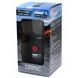 Ліхтар кемпінговий High Peak LED Lantern Camp Light Black (41483) SVA929193 фото 2