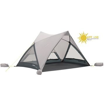 Намет пляжний Outwell Beach Shelter Formby Blue (111229) SVA929010 фото
