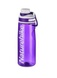 Фляга Naturehike Sport bottle TWB05 0.7 л NH19S005-H Purple VG6927595737569 фото 1