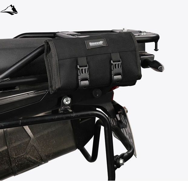 Сумка для інструментів Rhinowalk Tool Bag MT103 Black VGRW241 фото