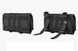 Сумка для інструментів Rhinowalk Tool Bag MT103 Black VGRW241 фото 3