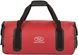 Сумка дорожня водозахисна Highlander Mallaig 35L Red (DB107-RD) SVA930485 фото 2