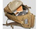 Рюкзак тактичний Smartex 3P Tactical 35 ST-013 acu camouflage VGST135 фото 3