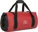 Сумка дорожня водозахисна Highlander Mallaig 35L Red (DB107-RD) SVA930485 фото 1