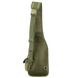 Сумка Gunner Sling 2.0, оливковий, універсальний CT6478 фото 3