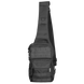 Сумка COB Sling, чорний, універсальний CT6475 фото 1