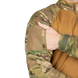 Боевая рубашка CM Raid, мультикам CT6167 фото 40