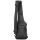 Сумка COB Sling, чорний, універсальний CT6475 фото 3