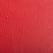 Сумка дорожня водозахисна Highlander Mallaig 35L Red (DB107-RD) SVA930485 фото 7